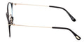 Lunettes de vue Tom Ford FT5866-B