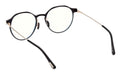 Lunettes de vue Tom Ford FT5866-B