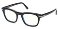 Lunettes de vue Tom Ford FT5870-B