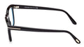 Lunettes de vue Tom Ford FT5870-B