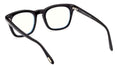 Lunettes de vue Tom Ford FT5870-B