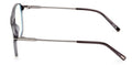 Lunettes de vue Tom Ford FT5874-B