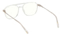 Lunettes de vue Tom Ford FT5874-B