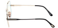 Lunettes de vue Tom Ford FT5876-B