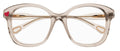 Lunettes de vue Chloe CHLOÉ CC0013O