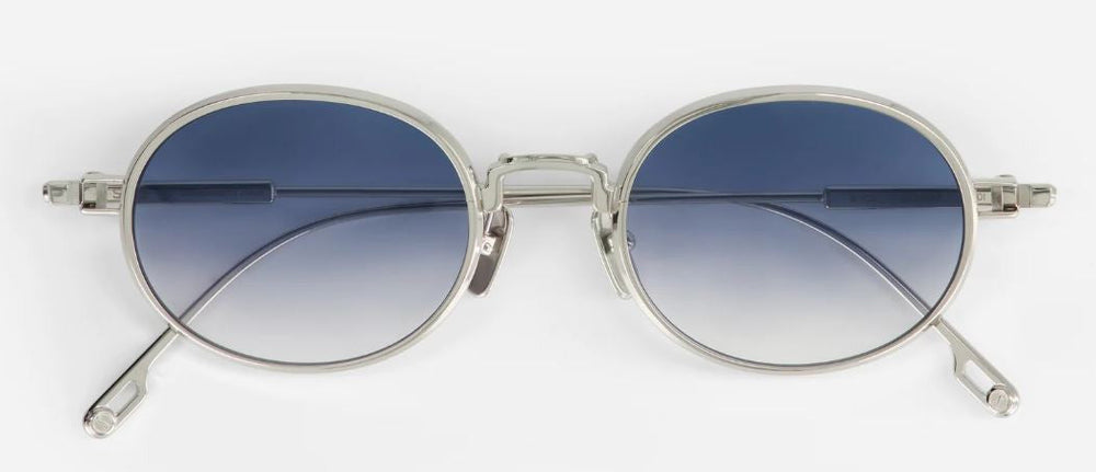 Lunettes de Soleil Sato Acamar S100