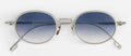 Lunettes de Soleil Sato Acamar S100