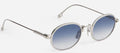 Lunettes de Soleil Sato Acamar S100