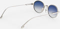 Lunettes de Soleil Sato Acamar S100