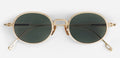 Lunettes de Soleil Sato Acamar S100