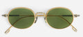Lunettes de Soleil Sato Acamar S100