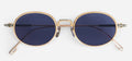 Lunettes de Soleil Sato Acamar S100