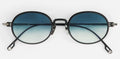 Lunettes de Soleil Sato Acamar S100