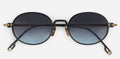 Lunettes de Soleil Sato Acamar S100