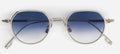 Lunettes de Soleil Sato Belel S200