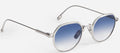 Lunettes de Soleil Sato Belel S200