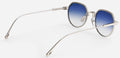 Lunettes de Soleil Sato Belel S200