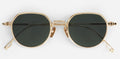 Lunettes de Soleil Sato Belel S200