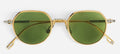 Lunettes de Soleil Sato Belel S200