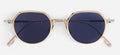Lunettes de Soleil Sato Belel S200