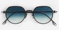 Lunettes de Soleil Sato Belel S200