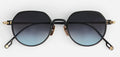 Lunettes de Soleil Sato Belel S200