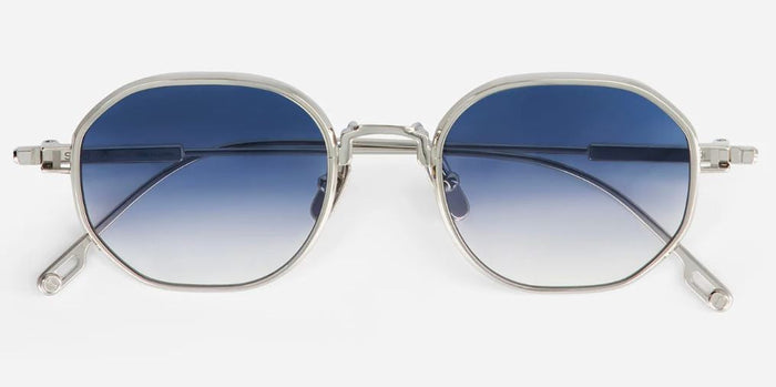 Lunettes de Soleil Sato Toliman S300