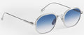Lunettes de Soleil Sato Toliman S300