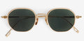 Lunettes de Soleil Sato Toliman S300