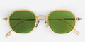 Lunettes de Soleil Sato Toliman S300