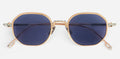 Lunettes de Soleil Sato Toliman S300