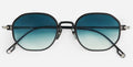 Lunettes de Soleil Sato Toliman S300