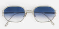Lunettes de Soleil Sato Enir S400