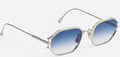 Lunettes de Soleil Sato Enir S400