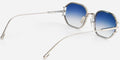 Lunettes de Soleil Sato Enir S400