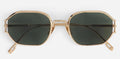 Lunettes de Soleil Sato Enir S400