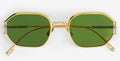 Lunettes de Soleil Sato Enir S400
