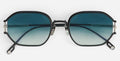 Lunettes de Soleil Sato Enir S400