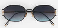 Lunettes de Soleil Sato Enir S400