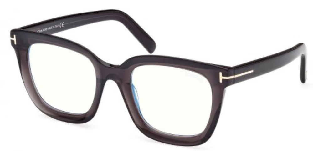 Lunettes de vue Tom Ford FT5880-B