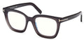 Lunettes de vue Tom Ford FT5880-B