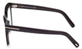 Lunettes de vue Tom Ford FT5880-B