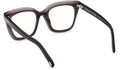 Lunettes de vue Tom Ford FT5880-B