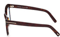 Lunettes de vue Tom Ford FT5880-B