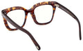 Lunettes de vue Tom Ford FT5880-B