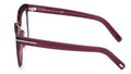 Lunettes de vue Tom Ford FT5880-B