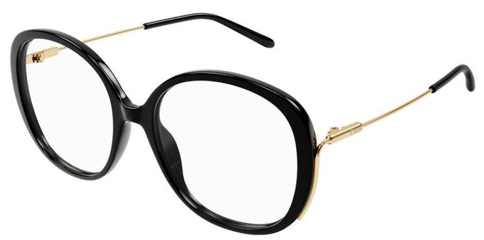 Lunettes de vue Chloé CHLOÉ CH0172O