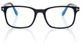 Lunettes de vue Tom Ford FT5831-B