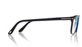 Lunettes de vue Tom Ford FT5831-B
