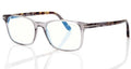 Lunettes de vue Tom Ford FT5831-B